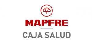 Mapfre Caja Salud