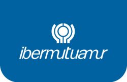 IBERMUTUAMUR