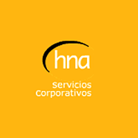 hna Servicios Corporativos