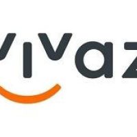 Vivaz